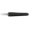 PELCO® ESD Safe Ergonomic Tweezers - Systems for Research