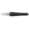 PELCO® ESD Safe Ergonomic Tweezers - Systems for Research