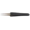 PELCO® ESD Safe Ergonomic Tweezers - Systems for Research