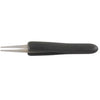 PELCO® ESD Safe Ergonomic Tweezers - Systems for Research