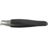 PELCO® ESD Safe Ergonomic Wire Cutting Tweezers - Systems for Research