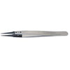 PELCO® ESD Safe, Replaceable Tip Tweezers 5U - Systems for Research