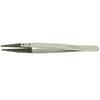 PELCO® ESD Safe, Replaceable Tip Tweezers 2A - Systems for Research
