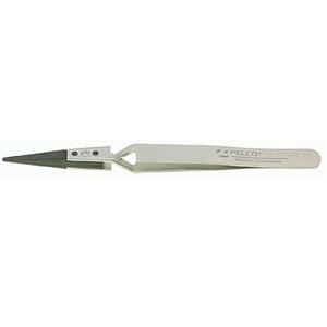 PELCO® ESD Safe, Replaceable Tip Tweezers 2X - Systems for Research