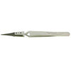 PELCO® ESD Safe, Replaceable Tip Tweezers 5X - Systems for Research