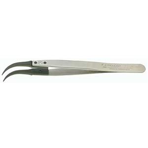 PELCO® ESD Safe, Replaceable Tip Tweezers 7 - Systems for Research