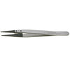 PELCO® ESD Safe, Replaceable Tip Tweezers 242 - Systems for Research