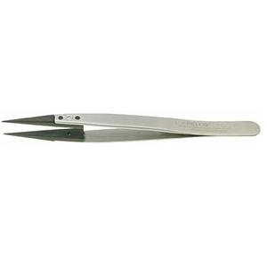 PELCO® ESD Safe, Replaceable Tip Tweezers 259 - Systems for Research