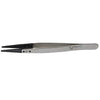 PELCO® ESD Safe, Replaceable Tip Tweezers 279 - Systems for Research