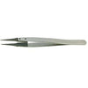PELCO® ESD Safe, Replaceable Tip Tweezers 5 - Systems for Research