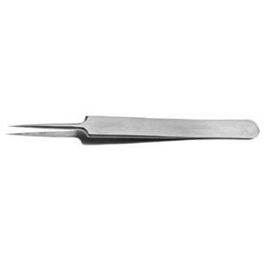 PELCO® Economy Tweezers 5 - Systems for Research