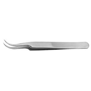 PELCO® Economy Tweezers 7 - Systems for Research