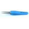 PELCO® Ergonomic, ESD Safe, Soft Grip Tweezers - Systems for Research