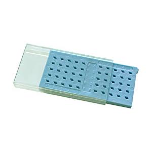 PELCO® Grid Storage Box - Systems for Research