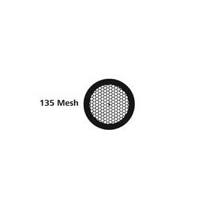 PELCO® Hexagonal Grids - Systems for Research