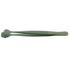 PELCO® PTFE Coated Wafer Tweezers - Systems for Research