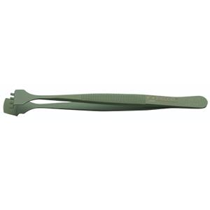 PELCO® PTFE Coated Wafer Tweezers - Systems for Research