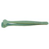 PELCO® PTFE Coated Wafer Tweezers - Systems for Research