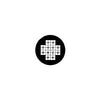 PELCO® Pinpointer Grids, 100 mesh - Systems for Research