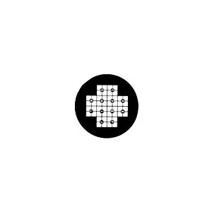 PELCO® Pinpointer Grids, 100 mesh - Systems for Research
