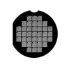 PELCO® Pinpointer Grids, 400 mesh - Systems for Research
