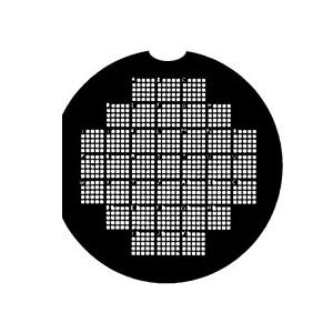 PELCO® Pinpointer Grids, 400 mesh - Systems for Research