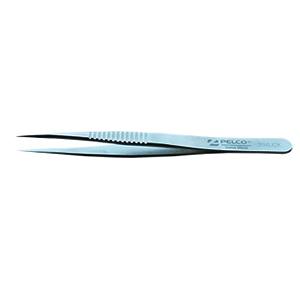PELCO® Pro Biology Tweezers - Systems for Research