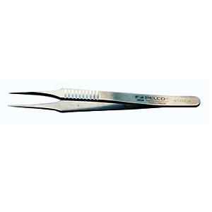 PELCO® Pro Biology Tweezers - Systems for Research