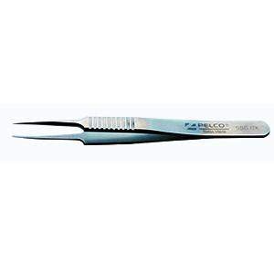PELCO® Pro Biology Tweezers - Systems for Research