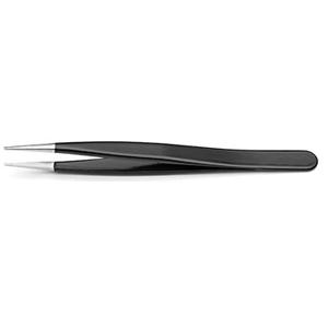 PELCO® Pro ESD Epoxy Coated, strong tips, flat edges - Systems for Research