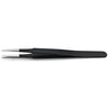 PELCO® Pro ESD Epoxy Coated, flat accurate round tips - Systems for Research