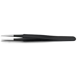 PELCO® Pro ESD Epoxy Coated, flat accurate round tips - Systems for Research
