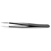 PELCO® Pro ESD Epoxy Coated, very sharp, fine tips - Systems for Research