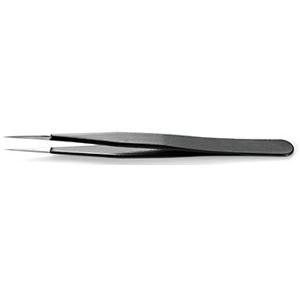 PELCO® Pro ESD Epoxy Coated, very sharp, fine tips - Systems for Research