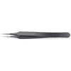 PELCO® Pro ESD Epoxy Coated, extra sharp tips - Systems for Research