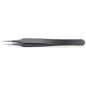 PELCO® Pro ESD Epoxy Coated, extra sharp tips - Systems for Research
