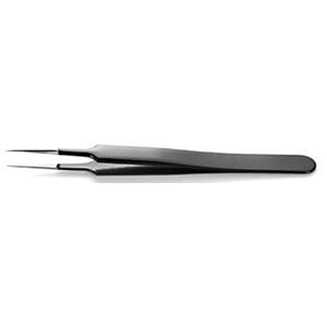 PELCO® Pro ESD Epoxy Coated, extra fine tips - Systems for Research