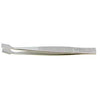 PELCO® Pro Flat and Pad Tip Tweezers - Systems for Research