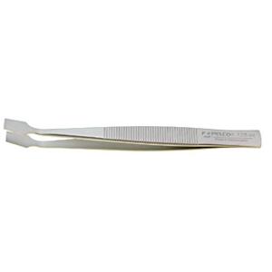 PELCO® Pro Flat and Pad Tip Tweezers - Systems for Research