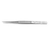 PELCO® Pro General Purpose Tweezers, Fine Strong Serrated Tips & Grips - Systems for Research