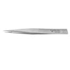PELCO® Pro General Purpose Tweezers, Fine Serrated Tips - Systems for Research