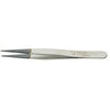 PELCO® Pro High Precision, DLC Coated, strong, flat edged tips - Systems for Research