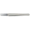 PELCO® Pro High Precision, DLC Coated, flat, accurate, round tips - Systems for Research