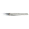 PELCO® Pro High Precision, DLC Coated, sharp, fine tips - Systems for Research