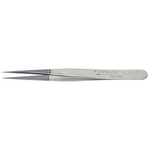 PELCO® Pro High Precision, DLC Coated, sharp, fine tips - Systems for Research