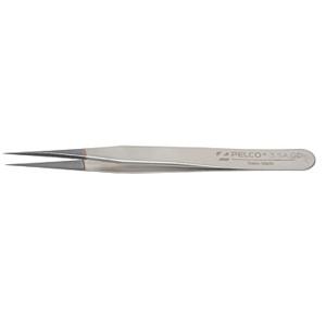 PELCO® Pro High Precision, DLC Coated, very sharp tips, fine edges - Systems for Research