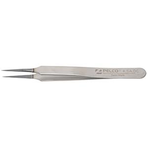 PELCO® Pro High Precision, DLC Coated, extra sharp tips - Systems for Research