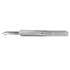 PELCO® Pro High Precision, DLC Coated, Offset, Fine Tips - Systems for Research