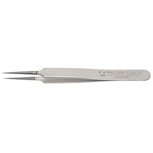 PELCO® Pro High Precision, DLC Coated, extra fine tips - Systems for Research
