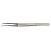 PELCO® Pro High Precision, DLC Coated, very fine, bent tips - Systems for Research